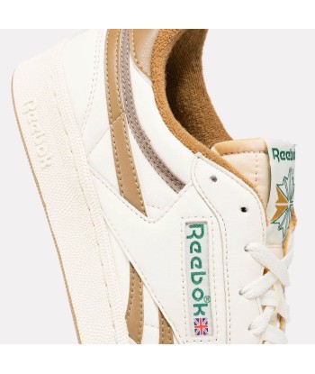 Reebok Club C Revenge Vintage de France