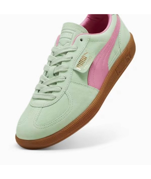 Puma Palermo la chaussure