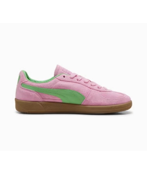 Puma Palermo Special Vous souhaitez 