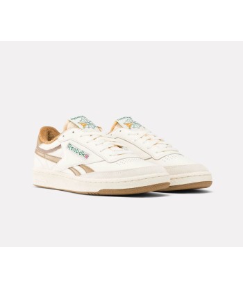 Reebok Club C Revenge Vintage de France