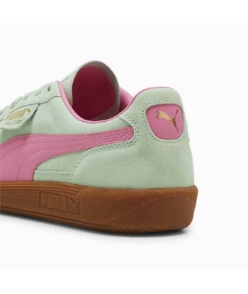 Puma Palermo la chaussure