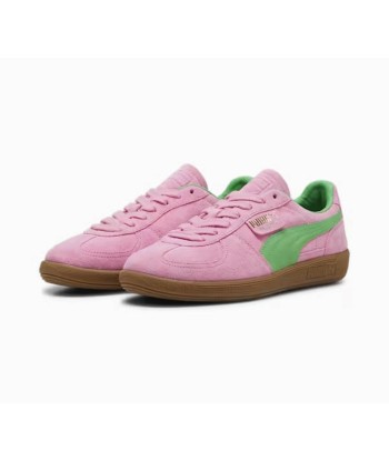 Puma Palermo Special Vous souhaitez 