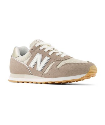 New Balance WL373PQ2 la chaussure