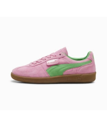 Puma Palermo Special Vous souhaitez 