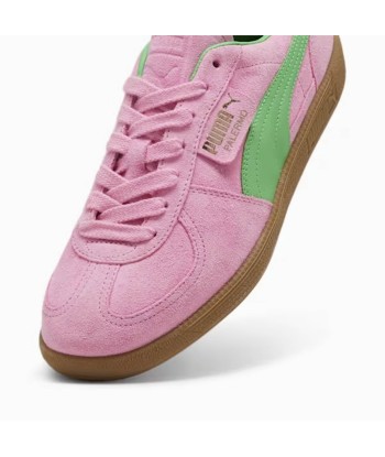 Puma Palermo Special Vous souhaitez 