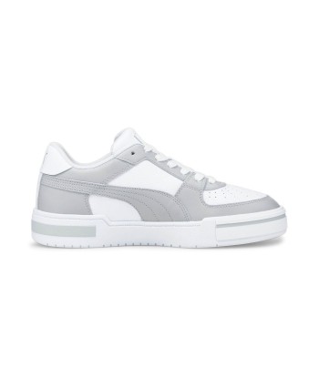 Puma CA Pro Classic de France