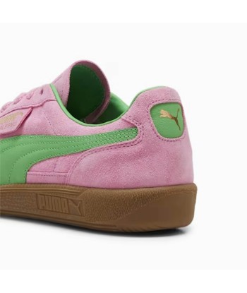 Puma Palermo Special Vous souhaitez 