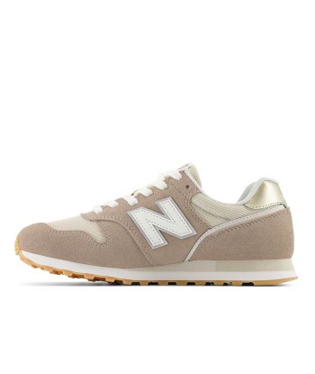 New Balance WL373PQ2 la chaussure