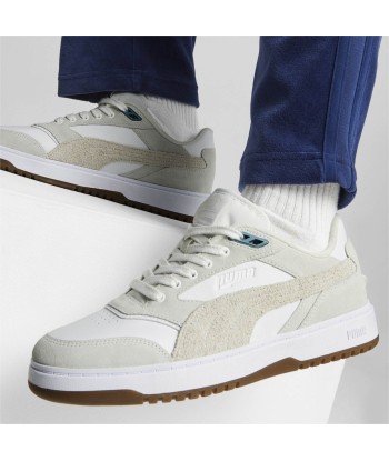 Puma Doublecourt PRM 2 - 3 jours ouvrés.