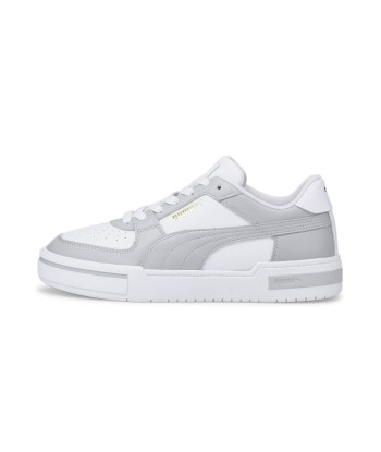 Puma CA Pro Classic de France