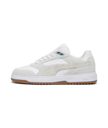 Puma Doublecourt PRM 2 - 3 jours ouvrés.