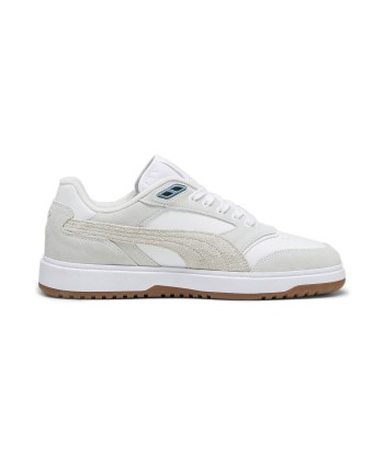 Puma Doublecourt PRM 2 - 3 jours ouvrés.