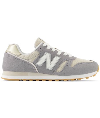 New Balance WL373PH2 JUSQU'A -70%! 