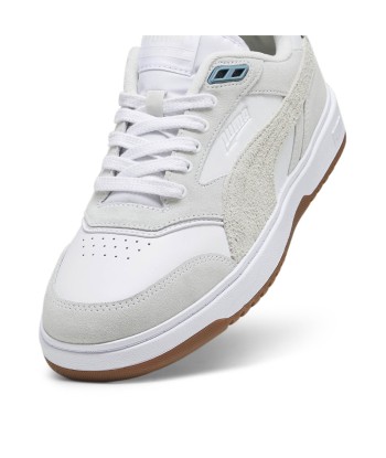 Puma Doublecourt PRM 2 - 3 jours ouvrés.