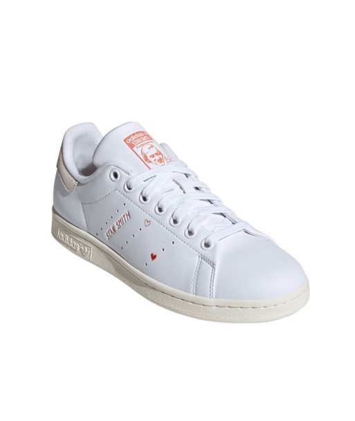 Adidas Stan Smith acheter