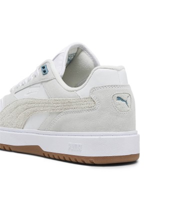 Puma Doublecourt PRM 2 - 3 jours ouvrés.