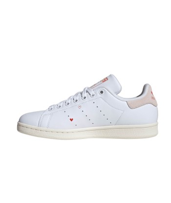 Adidas Stan Smith acheter