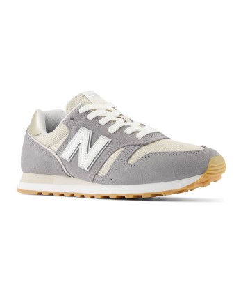 New Balance WL373PH2 JUSQU'A -70%! 