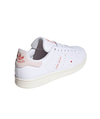 Adidas Stan Smith acheter