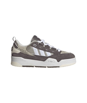 Adidas Adi2000 chez Cornerstreet bien 