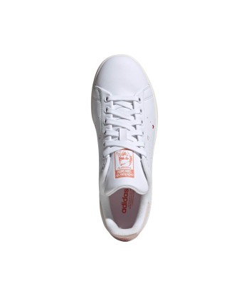 Adidas Stan Smith acheter