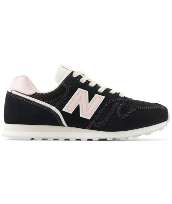 New Balance WL373OE2 Toutes les collections ici