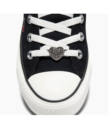 Converse Chuck Taylor All CTAS Heart Comparez et commandez 