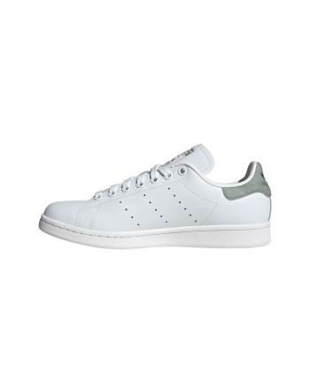 Adidas Stan Smith suggérées chez