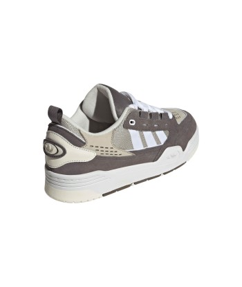 Adidas Adi2000 chez Cornerstreet bien 