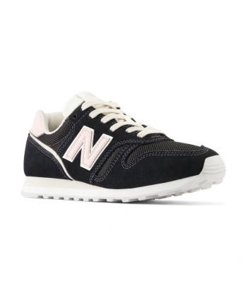 New Balance WL373OE2 Toutes les collections ici