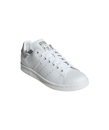 Adidas Stan Smith suggérées chez