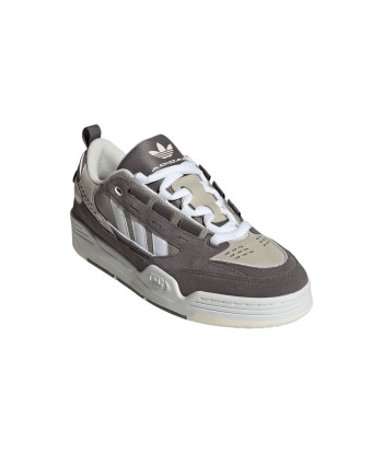 Adidas Adi2000 chez Cornerstreet bien 