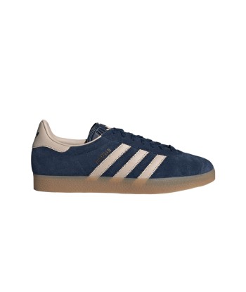 Adidas Gazelle Le MVP de beaucoup