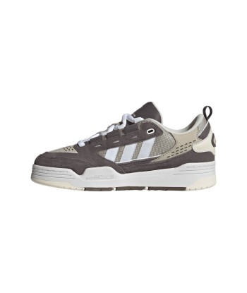 Adidas Adi2000 chez Cornerstreet bien 