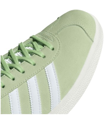 Adidas Gazelle livraison et retour toujours gratuits