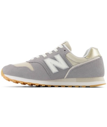 New Balance WL373PH2 JUSQU'A -70%! 