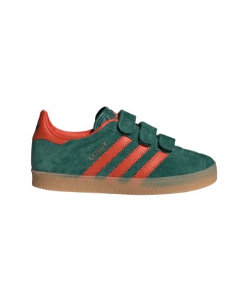 Adidas Gazelle CF 50-70% off 