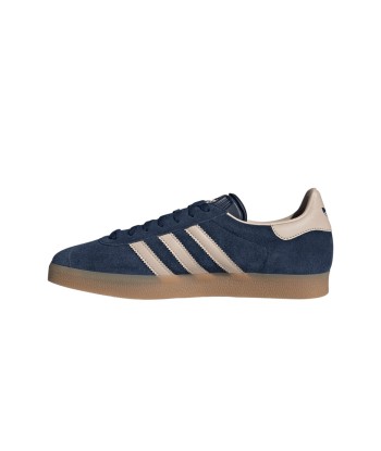 Adidas Gazelle Le MVP de beaucoup