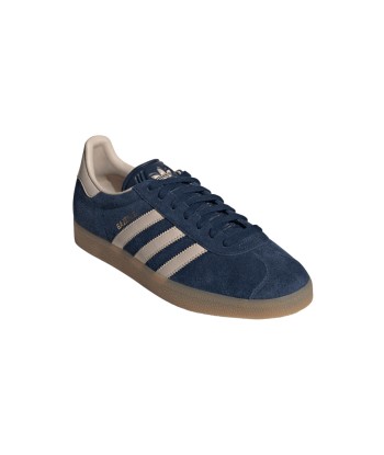 Adidas Gazelle Le MVP de beaucoup