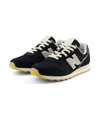 New Balance WL373TN2 Le MVP de beaucoup