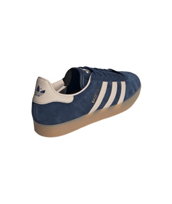 Adidas Gazelle Le MVP de beaucoup