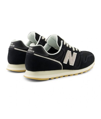 New Balance WL373TN2 Le MVP de beaucoup