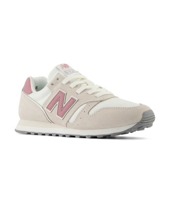 New Balance WL373OK2 shop