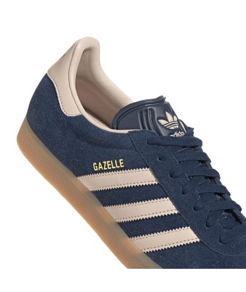 Adidas Gazelle Le MVP de beaucoup