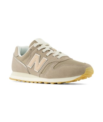 New Balance WL373TM2 à prix réduit toute l'année