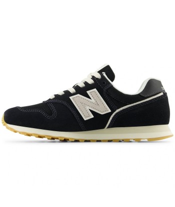 New Balance WL373TN2 Le MVP de beaucoup