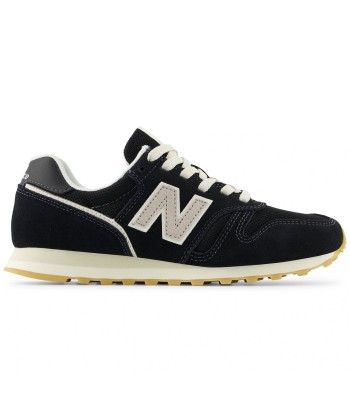 New Balance WL373TN2 Le MVP de beaucoup