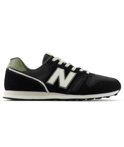 New Balance ML373OM2 Vous souhaitez 