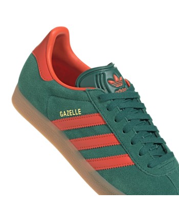 Adidas Gazelle Le MVP de beaucoup