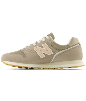 New Balance WL373TM2 à prix réduit toute l'année